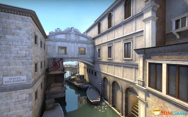 CS：GO