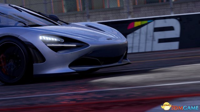 赛车计划2