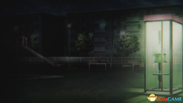 死印