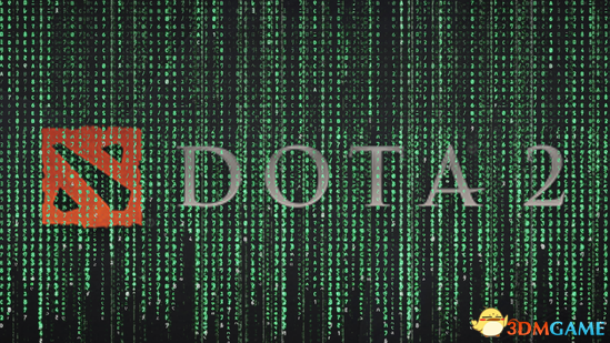 DOTA2未来也会出现类似Alpha go的AI脚本吗?