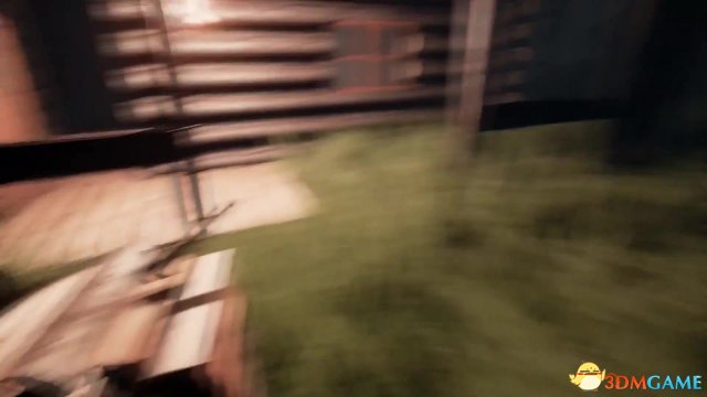 欢迎来到汉威尔