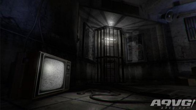 《临终：重生试炼》隐藏结局进入方法攻略