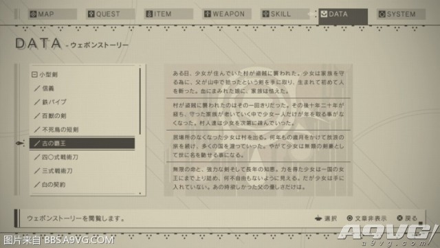NieR_Automata_20170301155650.jpg