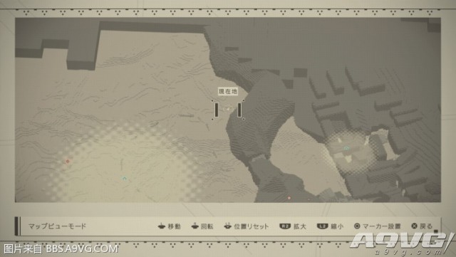 NieR_Automata_20170225190407.jpg