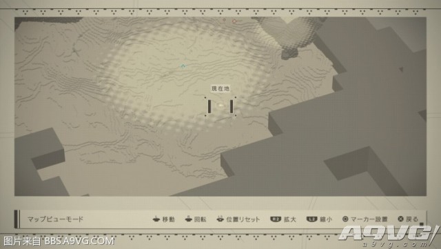 NieR_Automata_20170225192021.jpg