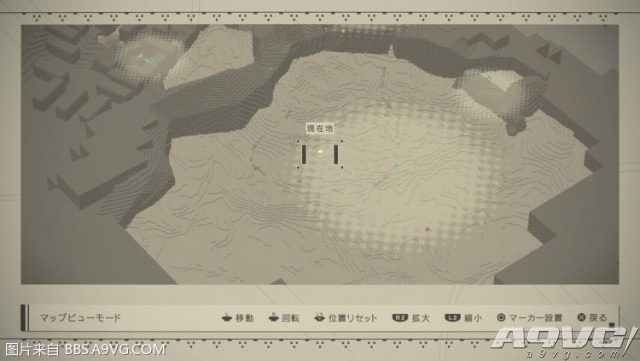 NieR_Automata_20170225191123.jpg