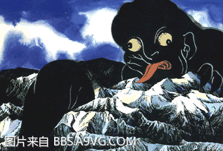 图4.png