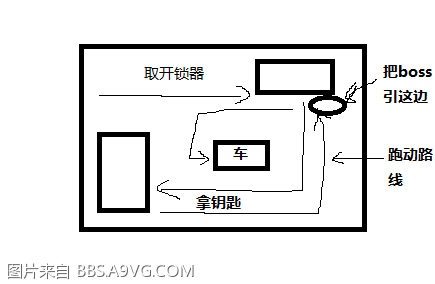 ckhz.png