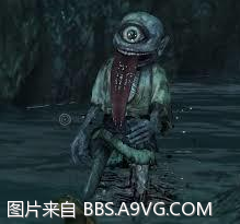 图图.png