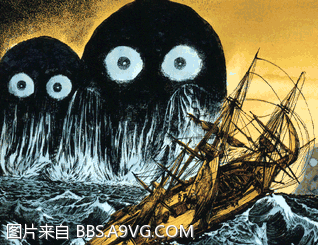 图6.png