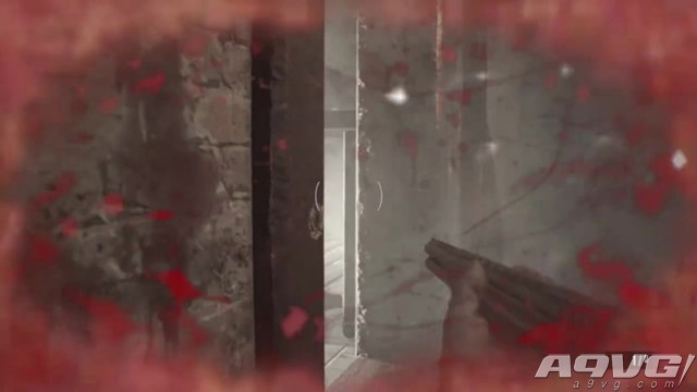 《生化危机7》“伊森必须死”模式流程视频攻略