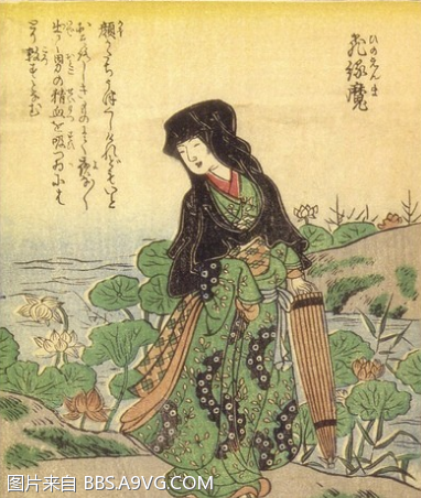图的4.png