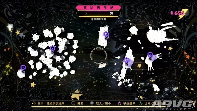 《重力眩晕2》全下水道位置一览 下水道都在哪