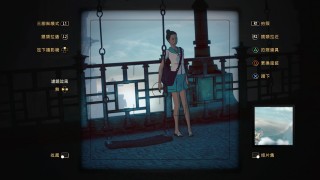 《重力眩晕2》女性肖像画位置一览 女性肖像画攻略