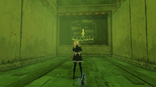 《重力眩晕2》萨伽希画作全地点一览 萨伽希画作攻略