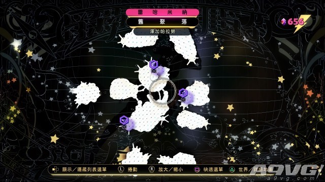 《重力眩晕2》全下水道位置一览 下水道都在哪