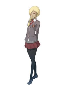 《重力异想世界2》全支线列表 重力少女2支线任务有哪些