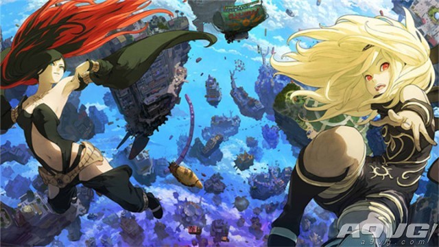 《重力异想世界2》奖杯列表泄漏 难度基本与前作齐平