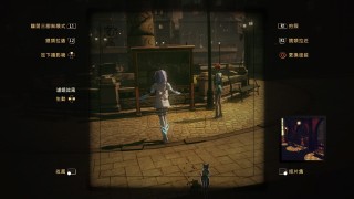 《重力眩晕2》女性肖像画位置一览 女性肖像画攻略