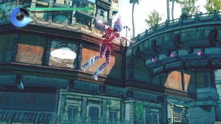 《重力眩晕2》萨伽希画作全地点一览 萨伽希画作攻略