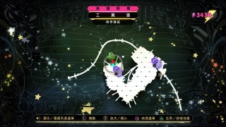 《重力眩晕2》女性肖像画位置一览 女性肖像画攻略