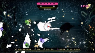 《重力眩晕2》男性肖像画位置一览 男性肖像画攻略