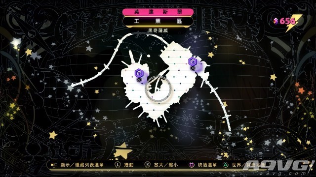 《重力眩晕2》全下水道位置一览 下水道都在哪
