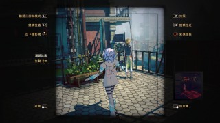 《重力眩晕2》女性肖像画位置一览 女性肖像画攻略