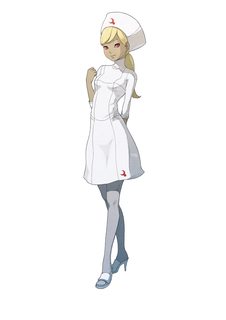 《重力异想世界2》全支线列表 重力少女2支线任务有哪些