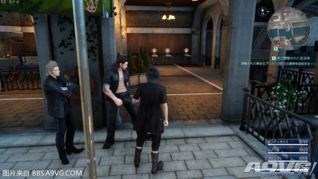 FINAL FANTASY XV_20161206234642.jpg