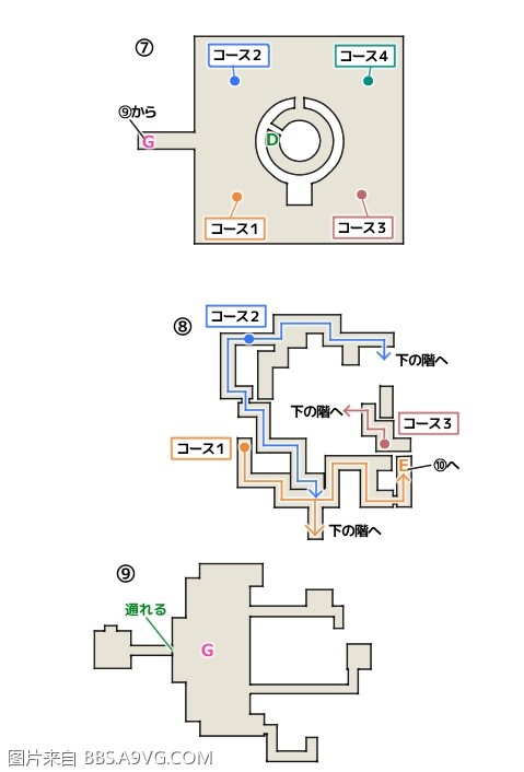 無題.jpg