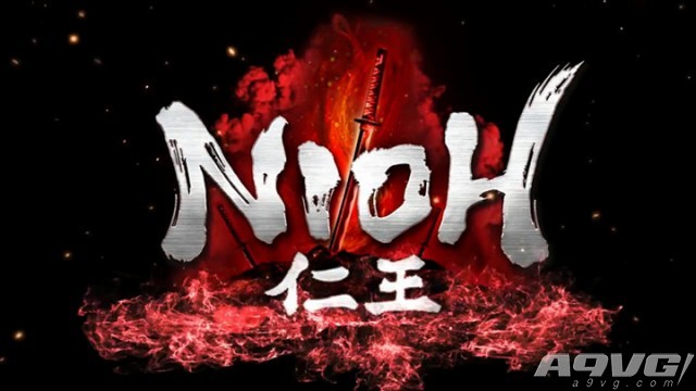 《仁王》Beta体验版装备等级、合魂、重铸系统详解
