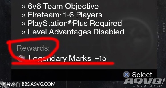 48.jpg