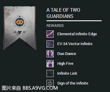 53.png