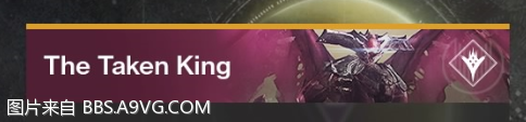03.png