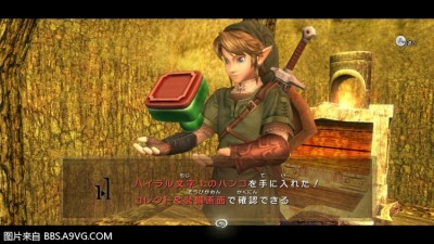 WiiU_screenshot_TV_019C8.jpg