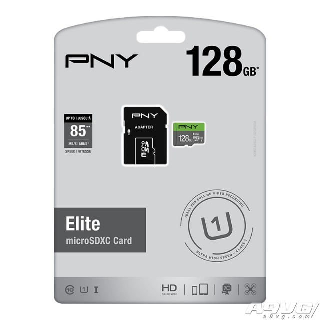 任天堂Switch买哪款micro SD卡好？8款TF卡全面对比测试