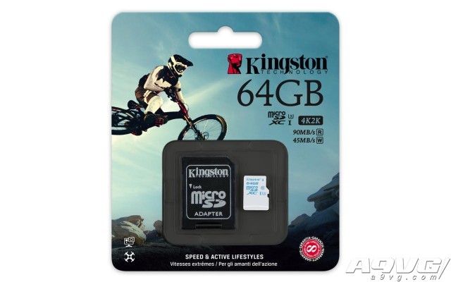 任天堂Switch买哪款micro SD卡好？8款TF卡全面对比测试