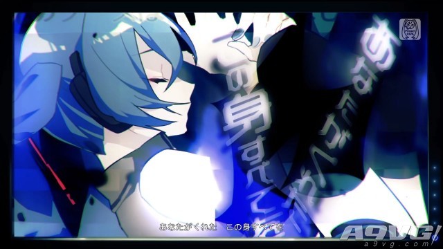 《初音未来歌姬计划：未来之声》新增乐曲包3rd将于3月9日开放下载