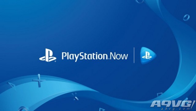 PC用户也能玩PS4游戏了 PS Now流媒体平台将加入PS4游戏支持