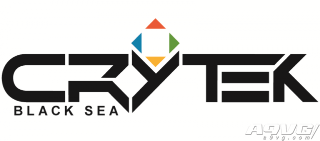 世嘉收购Crytek黑海工作室 扩张Creative Assembly