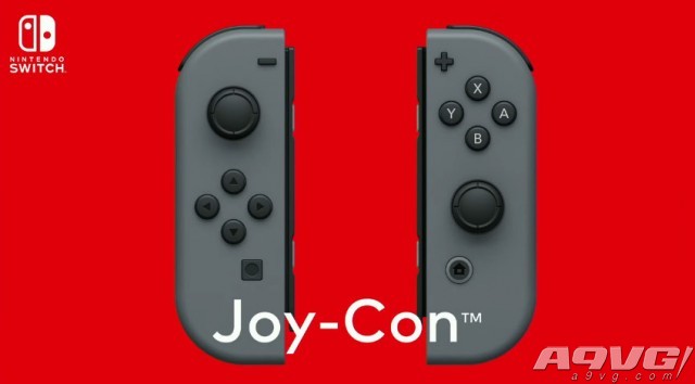 任天堂官方页面更新Joy-Con断线问题解决方案