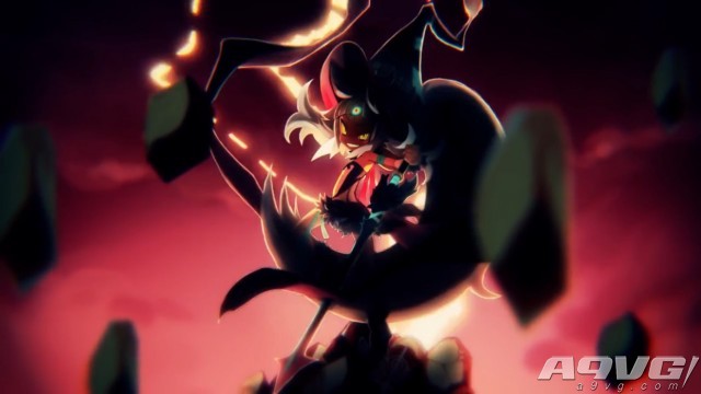 《魔女与百骑兵2》第二弹PV公布 发售日2月23日