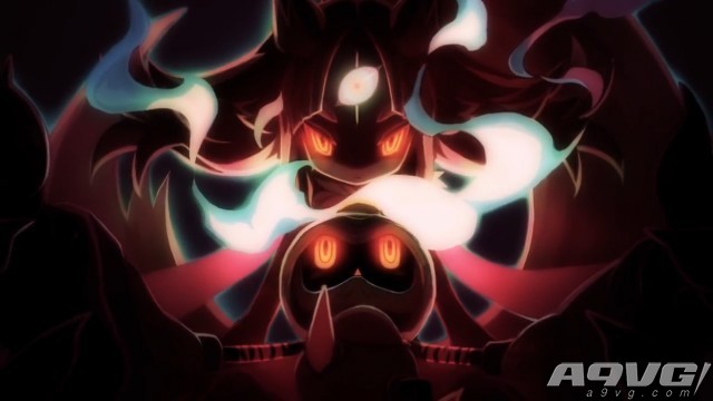 《魔女与百骑兵2》第二弹PV公布 发售日2月23日