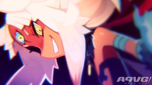 《魔女与百骑兵2》第二弹PV公布 发售日2月23日