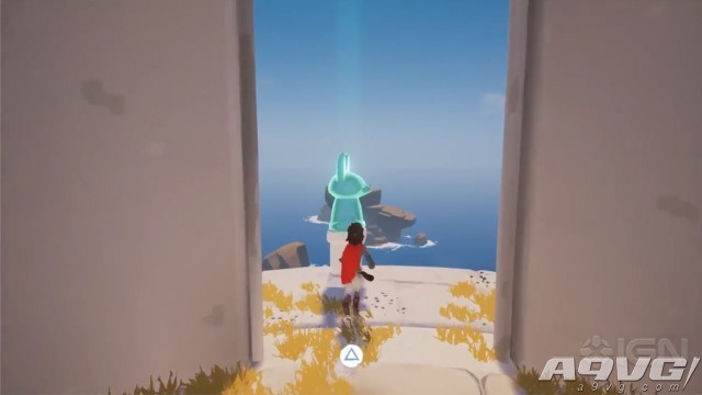 《RIME》27分钟实机试玩公布 5月正式发售