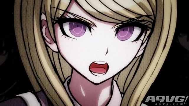 《新弹丸论破V3》发售宣传片公布 发售日1月12日