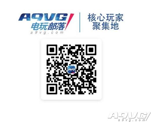 《临终：重生试炼》评测 独有趣味的小众游戏 （抽送游戏）