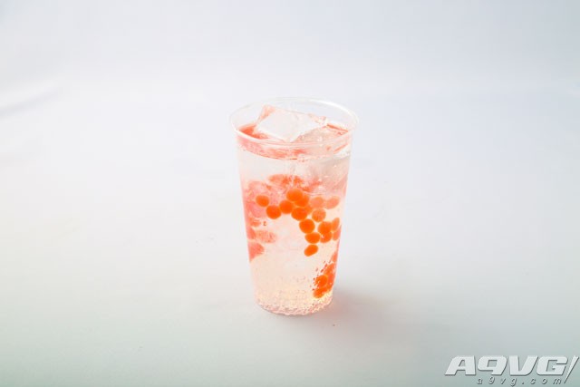 SE主题咖啡厅摇身变为《尼尔：机械纪元》风