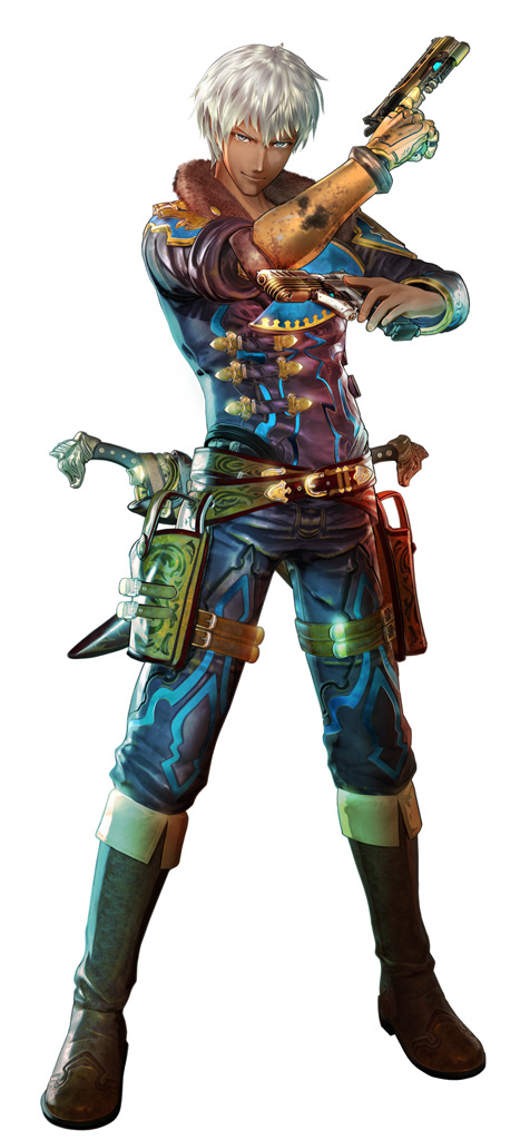 《苍蓝革命之女武神》马克西姆DLC和光辉神剑＋2月16日起免费下载